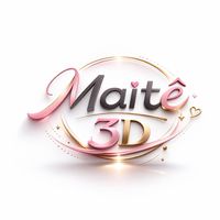 maite3d