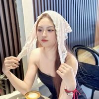 ngain27