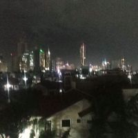 original sound - ✝️.