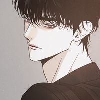 ji_m0ng