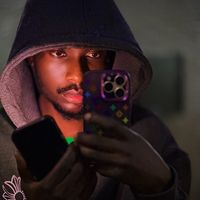 la_star265