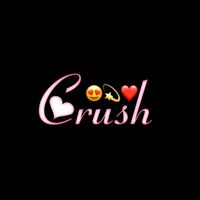 lover_boy4310