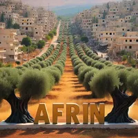 original sound - ...efrin
