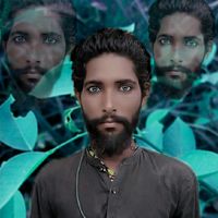 qamarmusali333