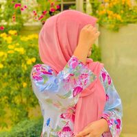 rana56788905
