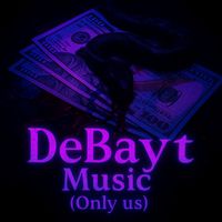 оригінальний звук