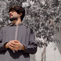 sohailbachaa199