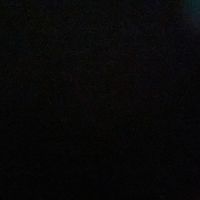 original sound - Nihàv