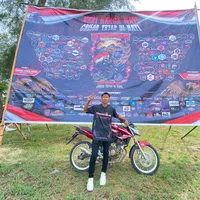 original sound - bal.prayoga