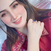 mahaaa_786