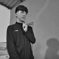 cesarin1.1