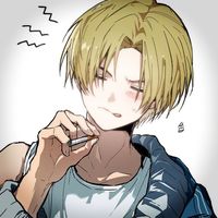 オリジナル楽曲 - 退屈