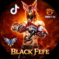 black.fefe.509