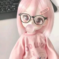 original sound - ilovecakeuu0