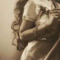 original sound - charulota_._