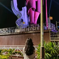 original sound - lov3deeps