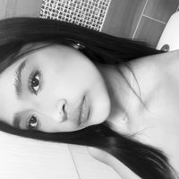 ingridhrivera