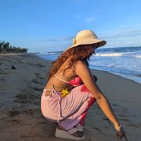 domoina_andrianarisoa