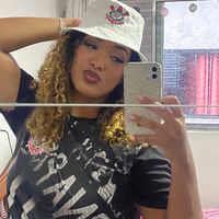 sabrina_couto.s