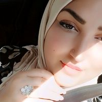 ninabeauty56