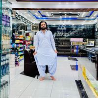 afghanperfume7