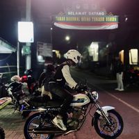 suara asli - Moo Moo