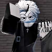 original sound - ༒CON•| Dos