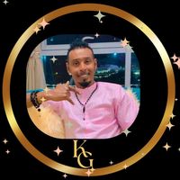 khalidgreenford1
