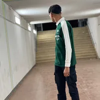 original sound - tik.tawil8