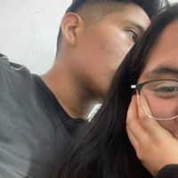 ndyyyy_amh