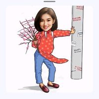 เสียงต้นฉบับ - iamnam