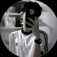 hisham_offline_1