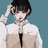 __i.am.hikaru__