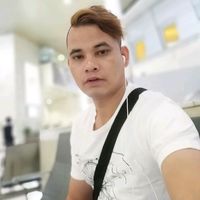 binoddhami83