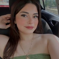 cagla__aloglu53