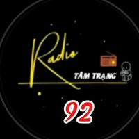 âm thanh gốc - RADIO Tâm Trạng 92 📻
