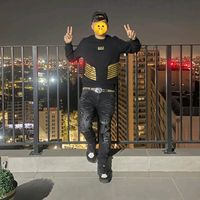 solocreoendios66