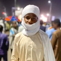 sultan____yowok