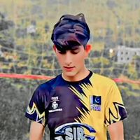 siyablucky8