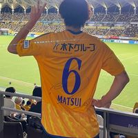 fifth_nakajimasho