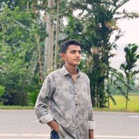 user107291839