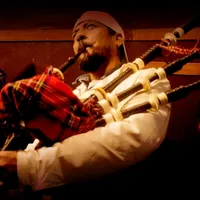 १४ अञ्चल ससुराल By Khuman Adhikari Ft Araaj Keshav