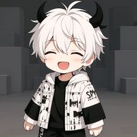 slinjr_x