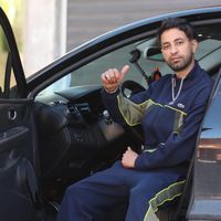 ahmed.maassem0