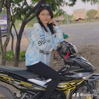 eiithet55
