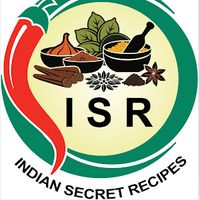 indian.secret.rec0
