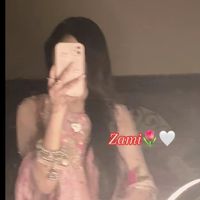 izamzamqureshi13