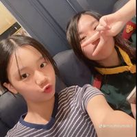 tiktokanna129