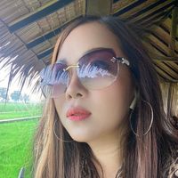 เสียงต้นฉบับ - @🪷🪸🧙‍♀️11111 🪸🧙‍♀️🍁