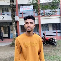 rifat20254